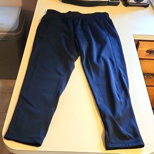 Under Armor Casual Sweats